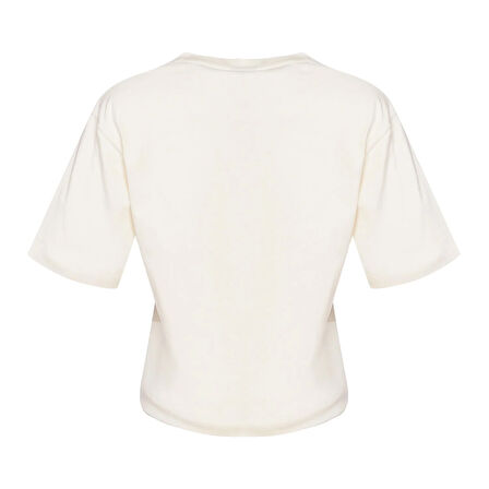 Hummel KIRBY KISA KOLLU TİŞÖRT