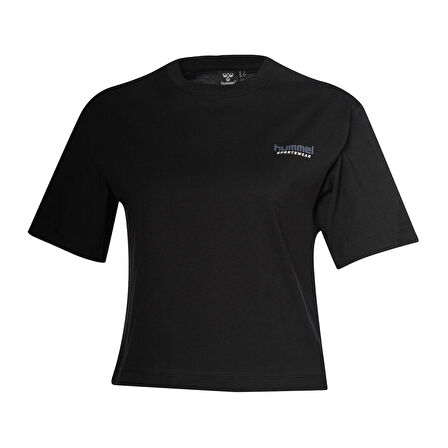 Hummel KIRBY KISA KOLLU TİŞÖRT