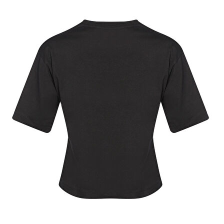 Hummel KIRBY KISA KOLLU TİŞÖRT