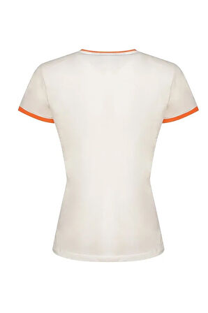 Hummel Luke Kadın Tişört