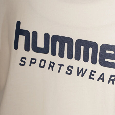 Hummel MURAY ÇOCUK KISA KOLLU TİŞÖRT