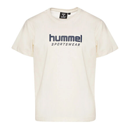 Hummel MURAY ÇOCUK KISA KOLLU TİŞÖRT