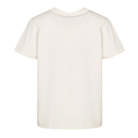 Hummel MURAY ÇOCUK KISA KOLLU TİŞÖRT