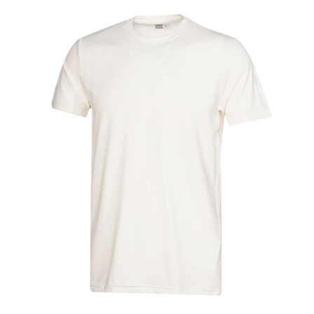 Hummel 912246-9003 Perez Erkek Spor Tişört