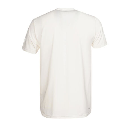 Hummel 912246-9003 Perez Erkek Spor Tişört