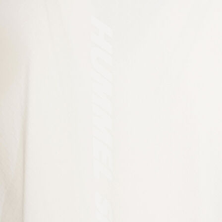 Hummel 912246-9003 Perez Erkek Spor Tişört