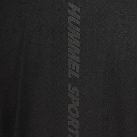 Hummel 912246-2001 Perez Erkek Spor Tişört