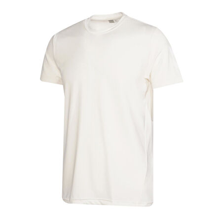 Hummel 912246-9003 Perez Erkek Spor Tişört