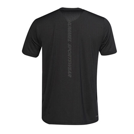 Hummel 912246-2001 Perez Erkek Spor Tişört