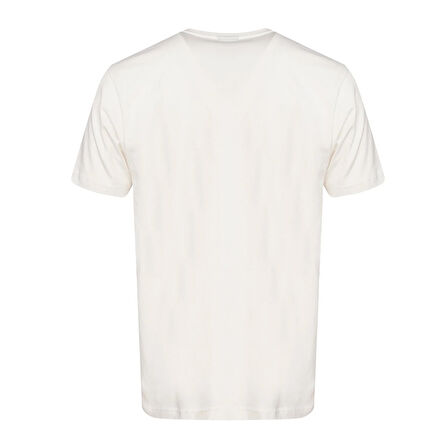 Hummel RAYE KISA KOLLU TİŞÖRT