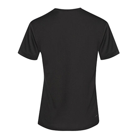 Hummel RICO KISA KOLLU TİŞÖRT