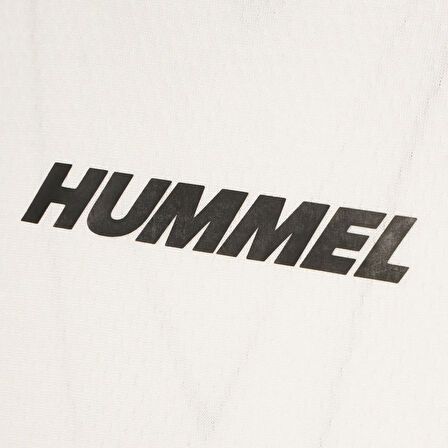 Hummel RICO KISA KOLLU TİŞÖRT