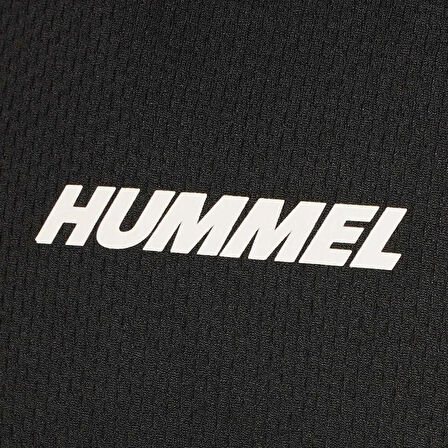 Hummel RICO KISA KOLLU TİŞÖRT