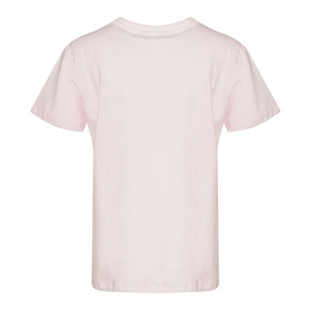 Hummel SEFTON ÇOCUK KISA KOLLU TİŞÖRT