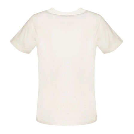 Hummel SEMENYO ÇOCUK KISA KOLLU TİŞÖRT