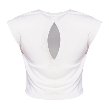 Hummel TED KISA KOLLU TİŞÖRT