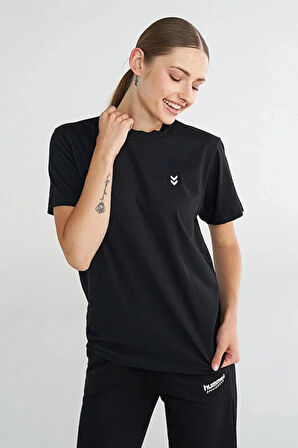 Hummel  hml-T-HMLPULSE FEMALE CO REGULAR W T-SHIRT912261-2001