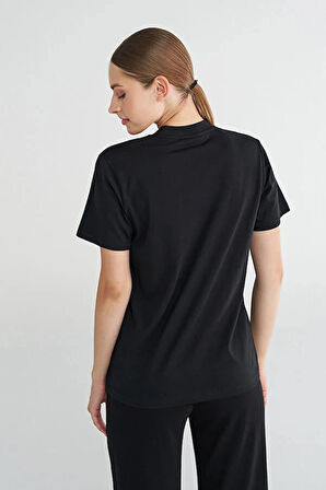Hummel  hml-T-HMLPULSE FEMALE CO REGULAR W T-SHIRT912261-2001