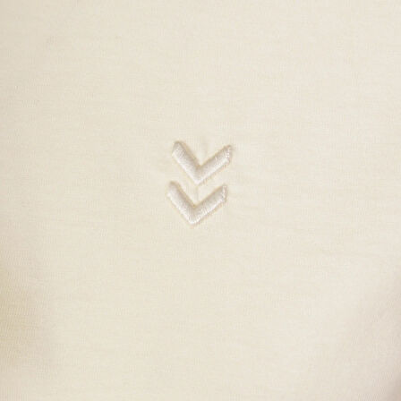 Hummel T-PULSE FEMALE CO REGULAR KISA KOLLU TİŞÖRT