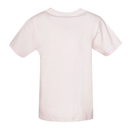 Hummel TOWER ÇOCUK KISA KOLLU TİŞÖRT