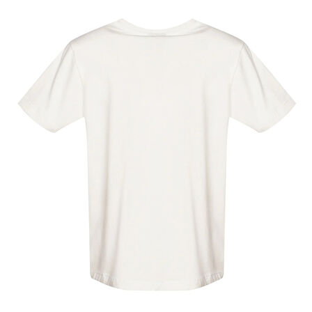 Hummel TOWER ÇOCUK KISA KOLLU TİŞÖRT