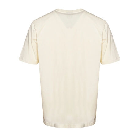 Hummel T-PULSE MALE CO REGULAR KISA KOLLU TİŞÖRT