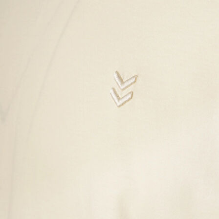 Hummel T-PULSE MALE CO REGULAR KISA KOLLU TİŞÖRT