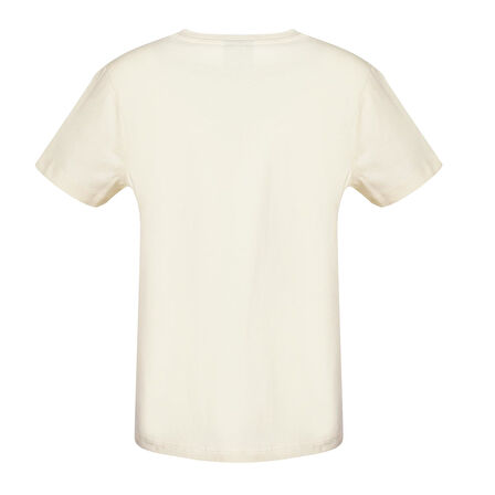 HUMMEL HMLHELEX T-SHIRT S/S KIZ ÇOCUK KISA KOL T-SHIRT