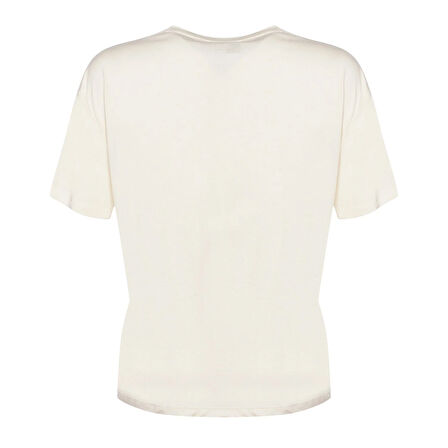 Hummel MELTON KISA KOLLU TİŞÖRT