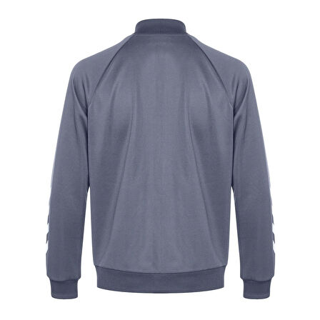 Hummel FALCONZO FERMUARLI SWEATSHIRT