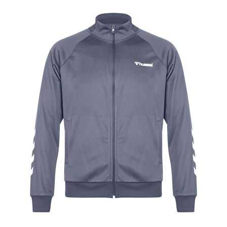 Hummel FALCONZO FERMUARLI SWEATSHIRT