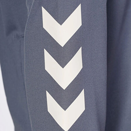 Hummel FALCONZO FERMUARLI SWEATSHIRT