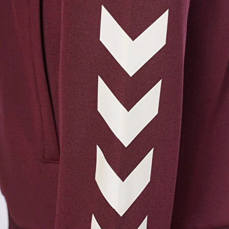 Hummel FALCONZO FERMUARLI SWEATSHIRT
