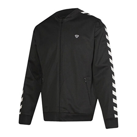 Hummel ARCHIVE FERMUARLI SWEATSHIRT