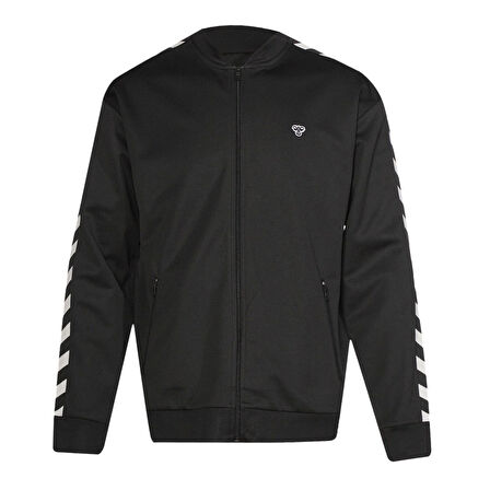 Hummel ARCHIVE FERMUARLI SWEATSHIRT