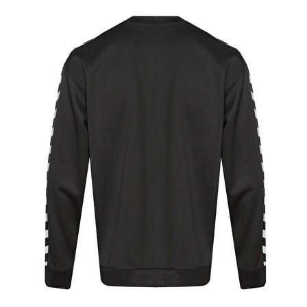 Hummel ARCHIVE FERMUARLI SWEATSHIRT