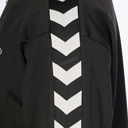 Hummel ARCHIVE FERMUARLI SWEATSHIRT