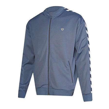 Hummel ARCHIVE FERMUARLI SWEATSHIRT