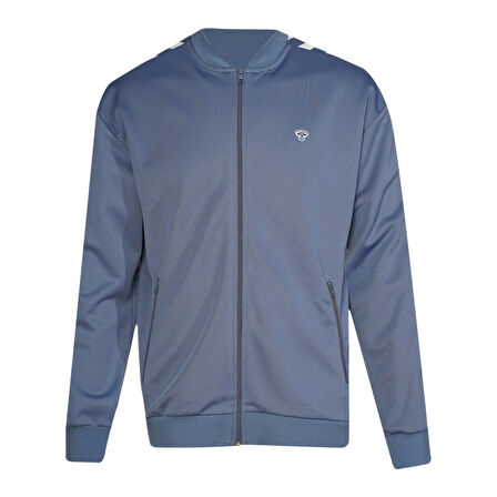 Hummel ARCHIVE FERMUARLI SWEATSHIRT