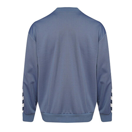 Hummel ARCHIVE FERMUARLI SWEATSHIRT