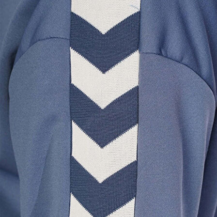 Hummel ARCHIVE FERMUARLI SWEATSHIRT