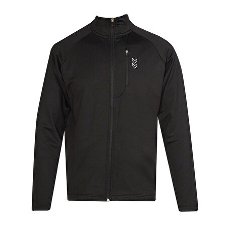 Hummel ARMANDO FERMUARLI SWEATSHIRT