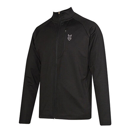 Hummel ARMANDO FERMUARLI SWEATSHIRT