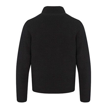 Hummel ARTHUR POLAR FERMUARLI SWEATSHIRT