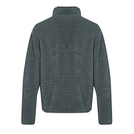 Hummel ARTHUR POLAR FERMUARLI SWEATSHIRT