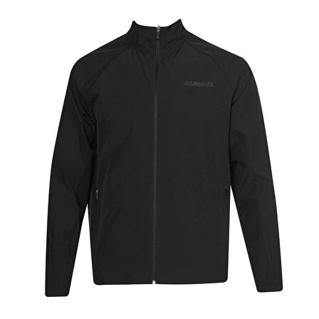 Hummel BARNET FERMUARLI SWEATSHIRT