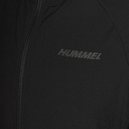 Hummel BARNET FERMUARLI SWEATSHIRT