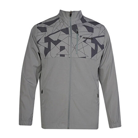 Hummel BENTH FERMUARLI SWEATSHIRT