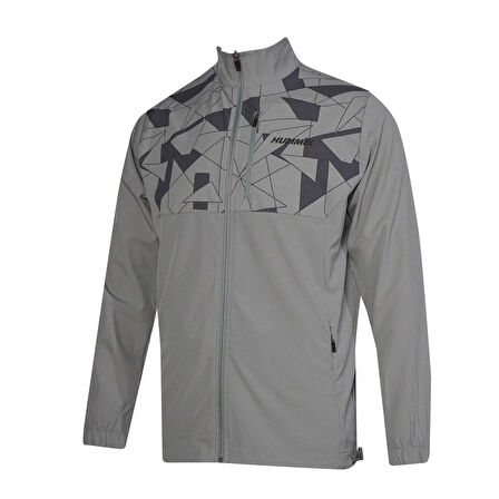 Hummel BENTH FERMUARLI SWEATSHIRT