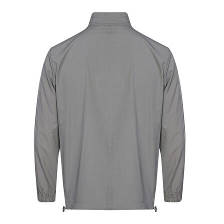 Hummel BENTH FERMUARLI SWEATSHIRT